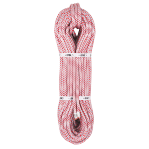 ACCESS 11MM UNICORE