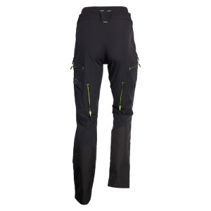 Pantalon genoux renforcés