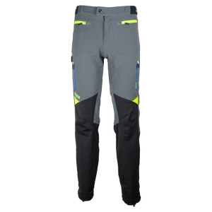 Pantalon climb