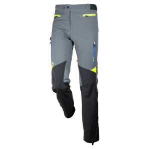 Pantalon climb