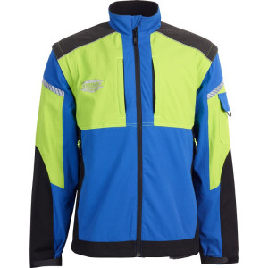 Veste de travail CLIMB Solidur