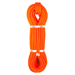 RESCUE 10.5MM